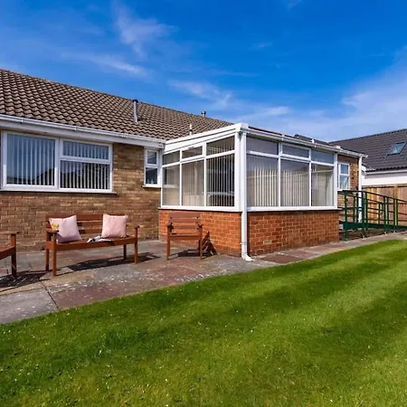 Coastal Village Hideaway Village Retreat Sleeps 4