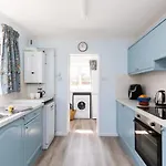Holiday home Coastal Village Hideaway Village Retreat Sleeps 4