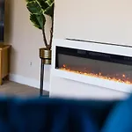 Coastal Village Hideaway Village Retreat Sleeps 4 *