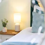 Coastal Village Hideaway Village Retreat Sleeps 4 *