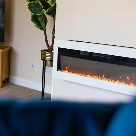 Coastal Village Hideaway *